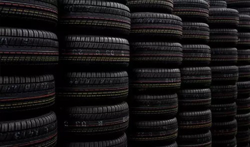 Environmental inspectors are coming back, tire companies shivering