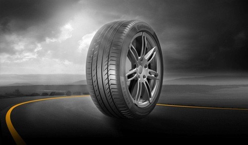 New energy vehicle sales skyrocketed, cheap and comfortable tires or explosions