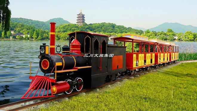 开云网址观光火车维护保养操作指南(图4)