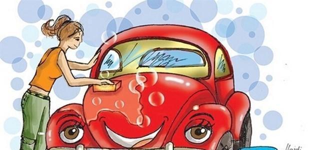 汽车轮胎很重要你知道一个轮胎多长时间换(图2)