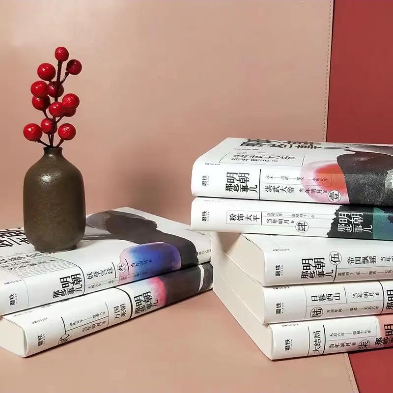 京东1111：汽车保养88元起轮胎3年无忧质保(图2)