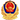 2024第十四届中国广饶国际橡胶轮胎展开幕在即！亮点抢先看(图6)
