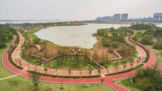 五一小长假出游红谷滩出行这份提示请查收！(图2)