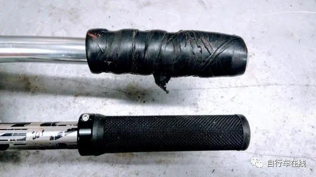 自行车应该多久保养一次？4个简单的迹象表明您的自行车需要保养开云网站(图5)