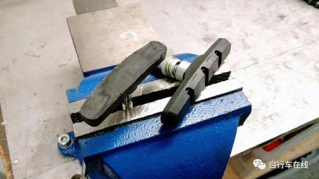 自行车应该多久保养一次？4个简单的迹象表明您的自行车需要保养开云网站(图3)