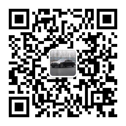 花小钱办大事巴博斯GLS现车特价促销(图10)