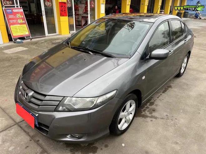 @来广宁这里买二手汽车(图5)