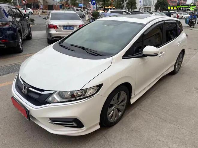 @来广宁这里买二手汽车(图3)