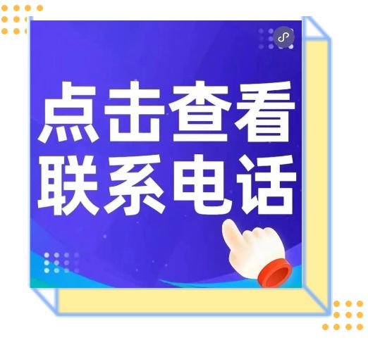 @来广宁这里买二手汽车(图2)