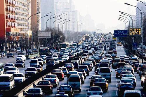 kaiyun网页版最新研究2024年全球轮胎市场达2万亿销量突破275亿条(图5)