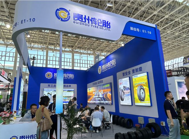 2024广饶展我们看到了国产轮胎的强势崛起(图17)