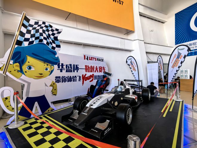 2024广饶展我们看到了国产轮胎的强势崛起(图10)