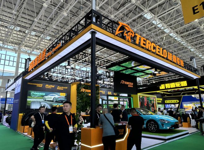 2024广饶展我们看到了国产轮胎的强势崛起(图25)