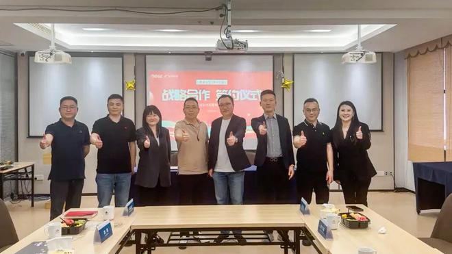 聚汽早报中原内配获通用汽车1亿美元采购合同；2024年汽车轮胎品牌排行榜发布……(图2)