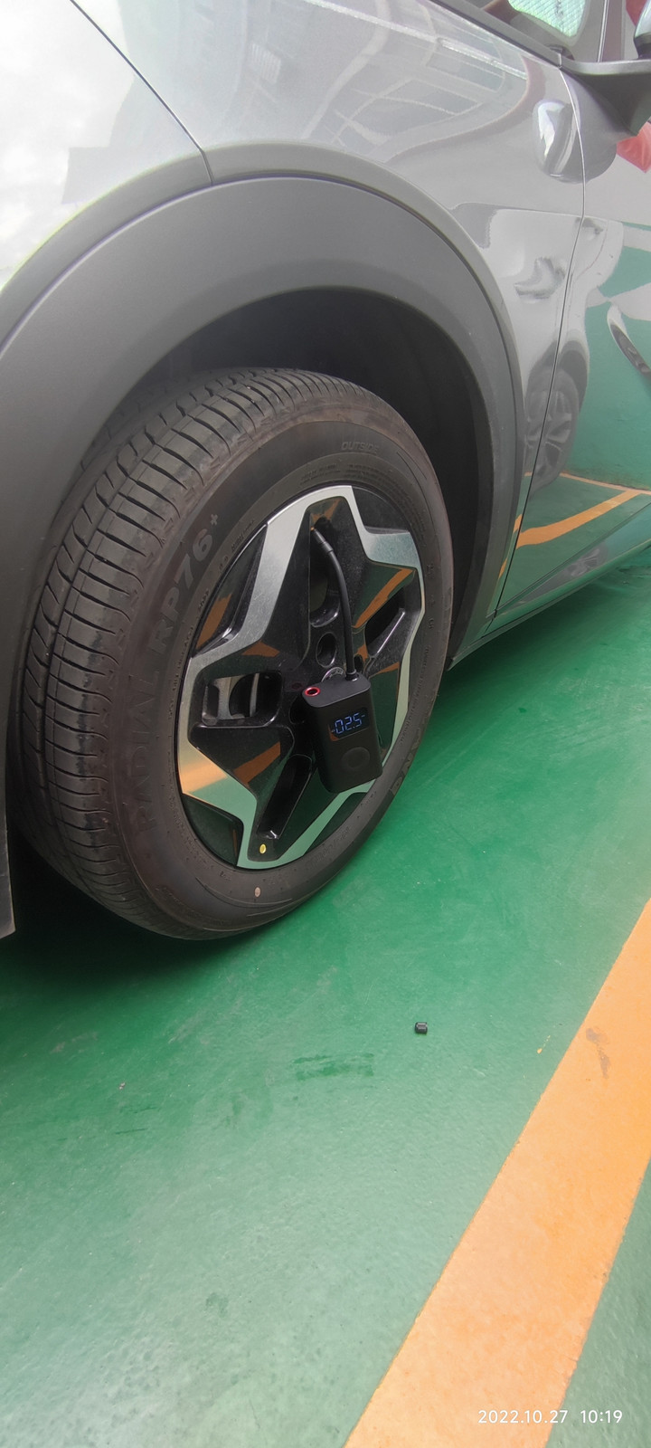 电动汽车(图2)