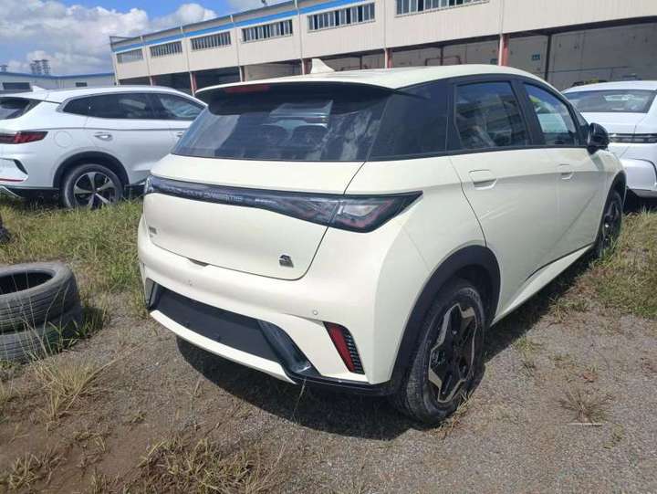 电动汽车(图5)