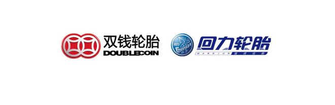 2024：中国汽车轮胎品牌及市值排行榜！(图6)