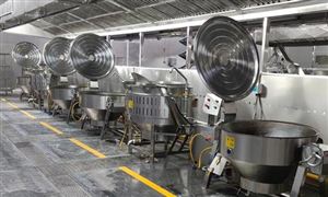 2024轮胎行业发展前景研究与市场增长点(图7)