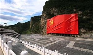 2024轮胎行业发展前景研究与市场增长点(图5)