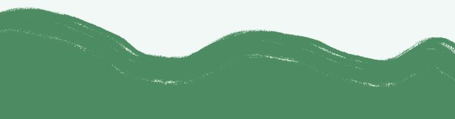 广州龙狮合作伙伴-万力轮胎丨万力轮胎2024粤港澳明星足球友谊赛正式开踢(图1)
