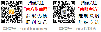【干货】2024年轮胎概念龙头股在这里！（5月30日）(图2)