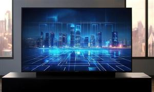 2024年轮胎行业市场发展现状及未来发展前景趋势分析(图7)