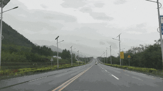 通知！今天开始！天津全市降价！(图6)