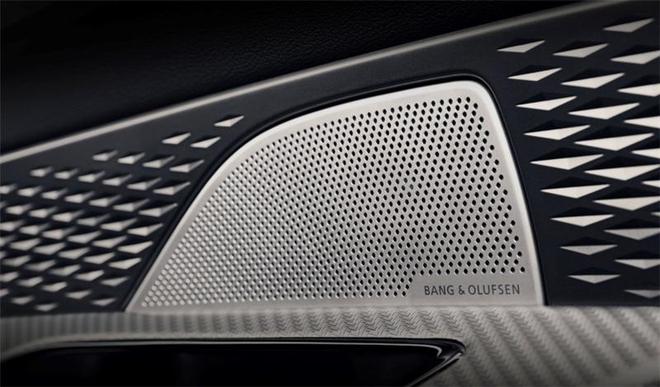 家人们谁懂啊？谁才是40万级被低估的宝藏SUV？(图7)