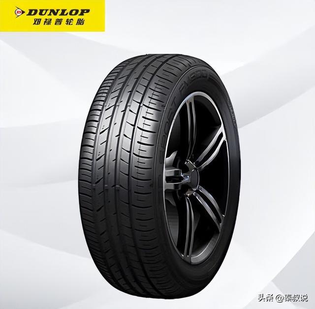 轮胎一哥的位置已确定！全球轮胎品牌新：佳通第7马牌第2(图2)