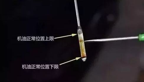不同的用车情况维修师傅总结出5种保养方式车主注意啦！(图6)