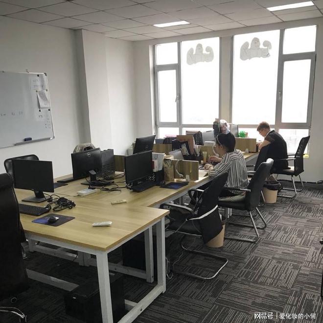 榕树贷款-知识科普及客户消费提示汽车轮胎产品(图2)