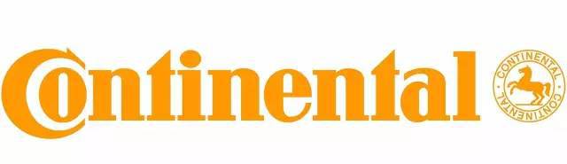 绝对干货!盘点15个外国轮胎品牌你了解多少?(图6)