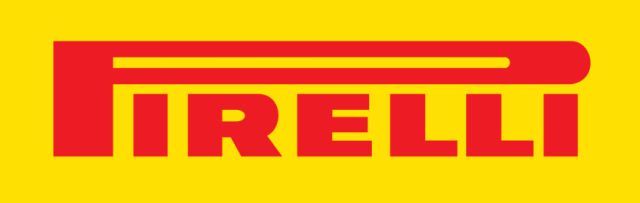 绝对干货!盘点15个外国轮胎品牌你了解多少?(图7)