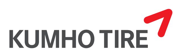 绝对干货!盘点15个外国轮胎品牌你了解多少?(图12)