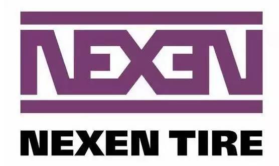 绝对干货!盘点15个外国轮胎品牌你了解多少?(图17)