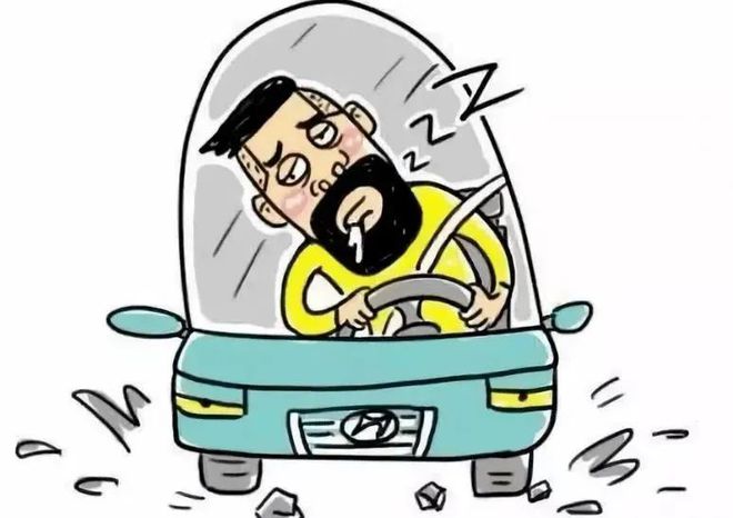 高温预警发布！减少户外活动！(图3)