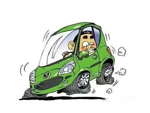 高温预警发布！减少户外活动！(图4)