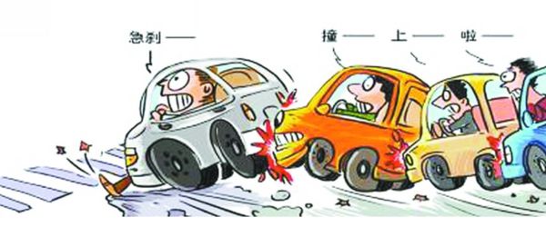 高温预警发布！减少户外活动！(图5)