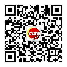 2024轮胎行业未来细分领域市场需求及发展趋势预测(图1)
