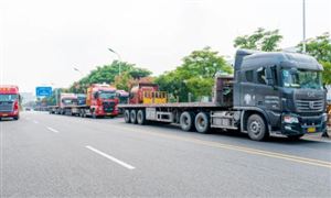 2024轮胎行业未来细分领域市场需求及发展趋势预测(图3)