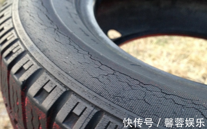 关于汽车轮胎保养的小诀窍学会这4招可以延长它的使用寿命(图6)