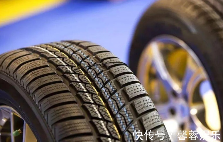 关于汽车轮胎保养的小诀窍学会这4招可以延长它的使用寿命(图7)