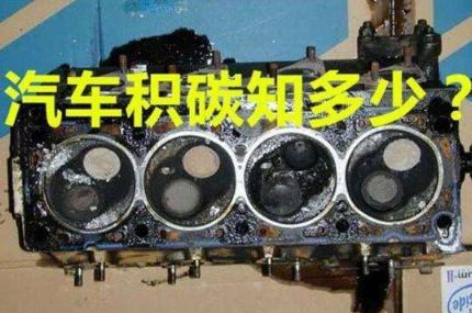 汽车保养这4个方面你必须知道！(图2)