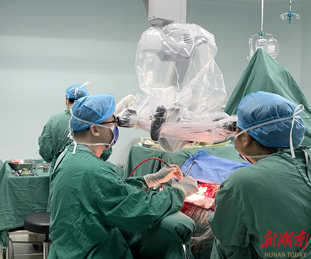 我国60岁以上人群七成有脑梗风险专家：大脑这台“车”需要定期做“保养”(图2)