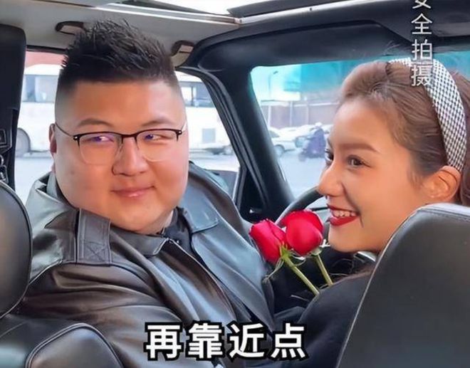 突发！曝网红“猴哥说车”婚变妻子何钰欣透露原因斥责其三不(图18)