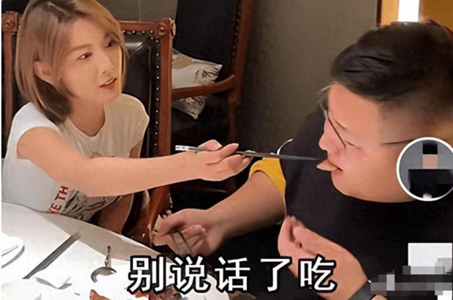 突发！曝网红“猴哥说车”婚变妻子何钰欣透露原因斥责其三不(图13)
