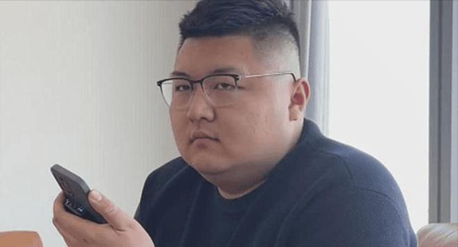 突发！曝网红“猴哥说车”婚变妻子何钰欣透露原因斥责其三不(图10)
