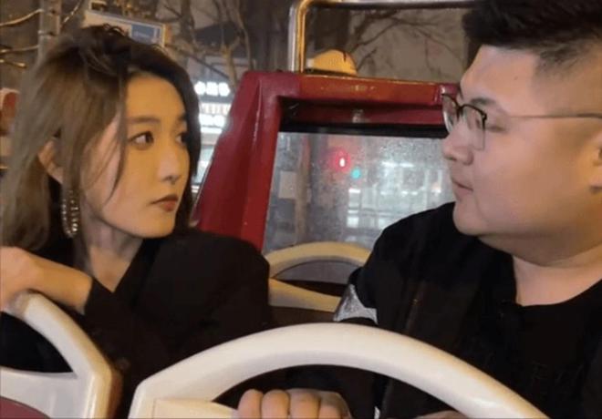 突发！曝网红“猴哥说车”婚变妻子何钰欣透露原因斥责其三不(图11)