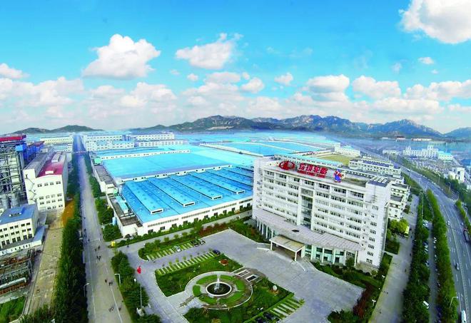 2024国产轮胎第一梯队谁能上榜？(图5)