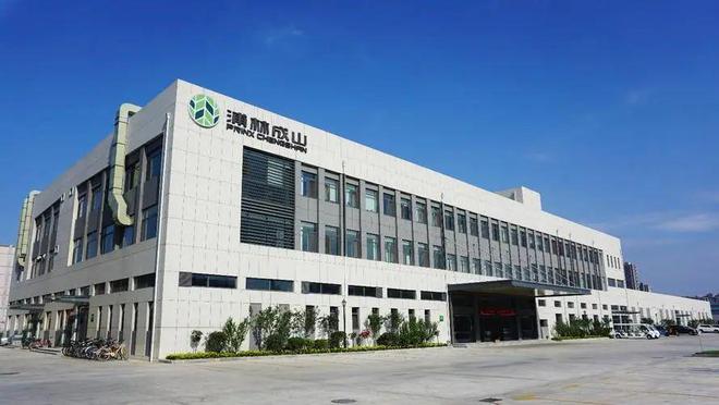 2024国产轮胎第一梯队谁能上榜？(图10)